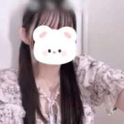 ヒメ日記 2026/04/28 13:16 投稿 るな CUTE