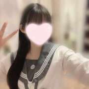 ヒメ日記 2026/05/01 07:16 投稿 るな CUTE