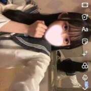 ヒメ日記 2026/05/01 08:46 投稿 るな CUTE