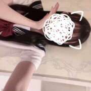 ヒメ日記 2026/05/08 11:16 投稿 るな CUTE