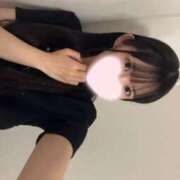 ヒメ日記 2026/05/09 13:46 投稿 るな CUTE