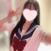 ヒメ日記 2026/05/12 08:16 投稿 るな CUTE