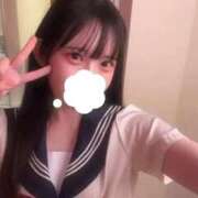 ヒメ日記 2026/05/29 08:31 投稿 るな CUTE