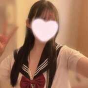 ヒメ日記 2026/06/05 07:16 投稿 るな CUTE