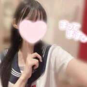 ヒメ日記 2026/07/17 08:16 投稿 るな CUTE