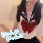 ヒメ日記 2026/08/04 06:31 投稿 るな CUTE