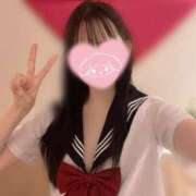 ヒメ日記 2026/08/04 08:31 投稿 るな CUTE