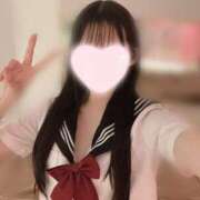 ヒメ日記 2026/08/05 10:31 投稿 るな CUTE