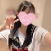 ヒメ日記 2026/08/07 08:01 投稿 るな CUTE