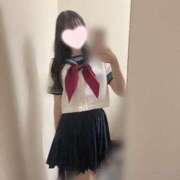 ヒメ日記 2026/08/21 06:16 投稿 るな CUTE