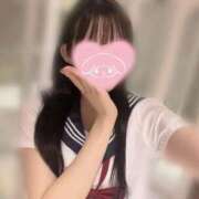 ヒメ日記 2026/08/30 05:31 投稿 るな CUTE