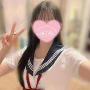 ヒメ日記 2026/08/30 11:01 投稿 るな CUTE
