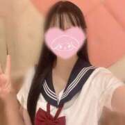 ヒメ日記 2026/08/31 07:01 投稿 るな CUTE