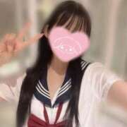 ヒメ日記 2026/09/09 05:16 投稿 るな CUTE