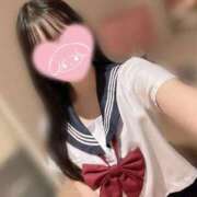 ヒメ日記 2026/09/11 05:31 投稿 るな CUTE