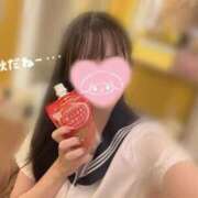 ヒメ日記 2026/09/11 08:31 投稿 るな CUTE