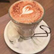 ヒメ日記 2026/01/13 07:31 投稿 中西まこと 華椿