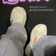 ヒメ日記 2026/01/23 12:31 投稿 中西まこと 華椿