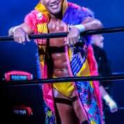 ヒメ日記 2026/02/03 08:01 投稿 中西まこと 華椿