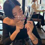 中西まこと きょーあしたっ??*? 華椿