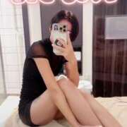 ヒメ日記 2026/03/17 07:31 投稿 中西まこと 華椿