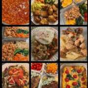 ヒメ日記 2026/03/25 20:31 投稿 中西まこと 華椿