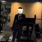 ヒメ日記 2026/03/28 20:16 投稿 中西まこと 華椿