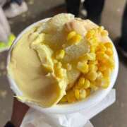 ヒメ日記 2026/03/30 20:31 投稿 中西まこと 華椿