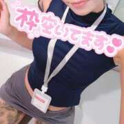 ヒメ日記 2026/08/10 08:01 投稿 中西まこと 華椿