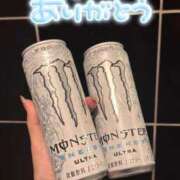 ヒメ日記 2026/09/12 17:16 投稿 中西まこと 華椿