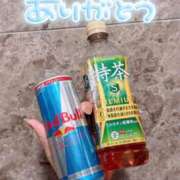 ヒメ日記 2026/09/14 21:31 投稿 中西まこと 華椿