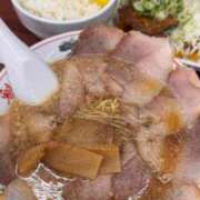 ヒメ日記 2026/09/15 11:31 投稿 中西まこと 華椿
