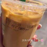 ヒメ日記 2025/12/16 23:16 投稿 えま CUTE