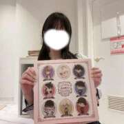 ヒメ日記 2025/12/18 22:01 投稿 えま CUTE