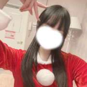 ヒメ日記 2025/12/20 09:46 投稿 えま CUTE