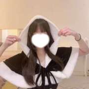 ヒメ日記 2025/12/23 08:31 投稿 えま CUTE