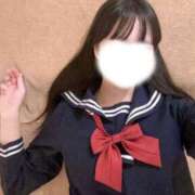 ヒメ日記 2025/12/24 20:31 投稿 えま CUTE