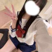 ヒメ日記 2025/12/26 07:16 投稿 えま CUTE