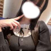 ヒメ日記 2025/12/29 09:01 投稿 えま CUTE