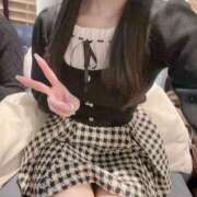 ヒメ日記 2025/12/30 19:31 投稿 えま CUTE