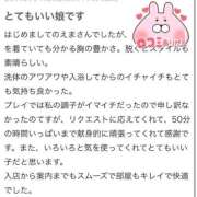 ヒメ日記 2026/01/05 22:31 投稿 えま CUTE