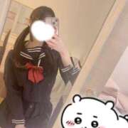 ヒメ日記 2026/01/12 23:01 投稿 えま CUTE