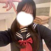 ヒメ日記 2026/01/14 11:46 投稿 えま CUTE