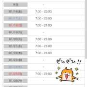 ヒメ日記 2026/01/15 09:16 投稿 えま CUTE