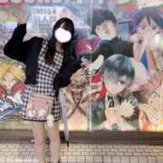 ヒメ日記 2026/01/17 13:31 投稿 えま CUTE