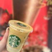 ヒメ日記 2026/01/18 21:31 投稿 えま CUTE