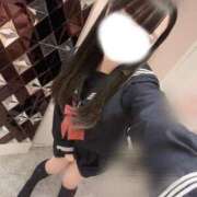 ヒメ日記 2026/01/20 21:31 投稿 えま CUTE