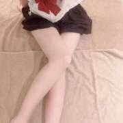 ヒメ日記 2026/01/21 21:31 投稿 えま CUTE