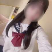 ヒメ日記 2026/01/22 07:31 投稿 えま CUTE