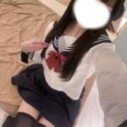 ヒメ日記 2026/01/23 14:46 投稿 えま CUTE